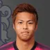 Ryuji Sawakami