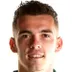 Harry Toffolo