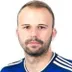 Josip Misić