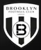 Brooklyn