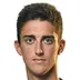 Iker Varela Parra