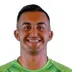 Cristopher Varela