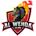 Al Wehda FC