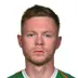 Aiden O'Brien