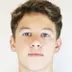 Jake Lacava