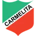 AD Carmelita