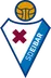 Eibar B