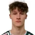 Tizian Valentino Scharmer