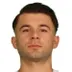 S. Sarikaya