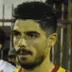 Alaa Al-Dali
