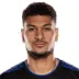 Bjorn Johnsen