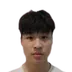 Zhang Xinyu