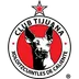 Club Tijuana