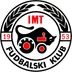IMT Novi Beograd