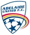 Adelaide United