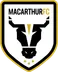 Macarthur FC