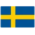 Szwecja