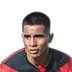 Guilder Cuellar