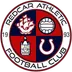 Redcar Athletic