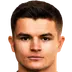 Daire O'Connor