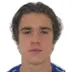 Alberto Chiesurin