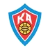 Akureyri U19