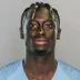 Alpha Richard Diounkou