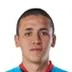 Ramiro Balbuena