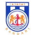 Bandari