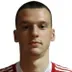 Novak Micovic