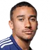 Johaneko Louis-Jean