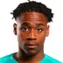 Joshua Oluwayemi