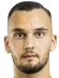 Rejan Alivoda