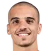 Joao Pedro Oliveira Goncalves