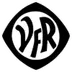 VfR Aalen