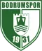 BB Bodrumspor