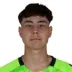 Dulat Talyspayev