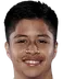 Alex Alcala