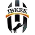 IB Khémis El Khechna