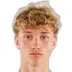 Arron Davies
