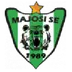Majosi