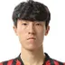 Kim Jin-Su