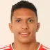 Matteo Amoroso dos Santos