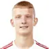 Mateusz Kowalczyk