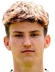 Dorian Markowski