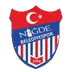 Niğde Belediyesispor