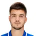 Martin Aguirregabiria