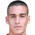 Ognjen Bjelicić