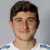 Alejandro Mula