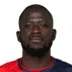 Abdoulaye Toure